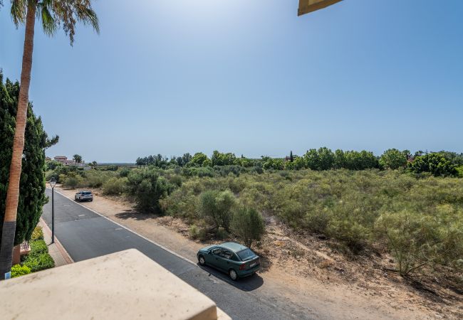 Appartement in Isla Canela - La Quinta de Isla Canela I - Isla Canela GQHI38P51 Appartement in Isla Canela - La Quinta de Isla Canela I - Isla Canela GQHI38P51