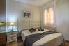 Appartement in Isla Canela - Los Albatros - Haraganes Beach HAHB156P81 Appartement in Isla Canela - Los Albatros - Haraganes Beach HAHB156P81