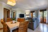 Appartement in Isla Canela - Los Albatros - Haraganes Beach HAHB156P81 Appartement in Isla Canela - Los Albatros - Haraganes Beach HAHB156P81