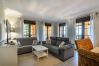 Appartement in Isla Canela - Los Albatros - Haraganes Beach HAHB156P81 Appartement in Isla Canela - Los Albatros - Haraganes Beach HAHB156P81