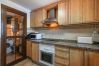 Appartement in Isla Canela - Los Albatros - Haraganes Beach HAHB156P81 Appartement in Isla Canela - Los Albatros - Haraganes Beach HAHB156P81