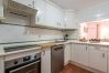 Appartement in Isla Canela - Hoyo I - Isla Canela Golf GHHI14B7P58 Appartement in Isla Canela - Hoyo I - Isla Canela Golf GHHI14B7P58