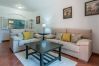 Appartement in Isla Canela - Hoyo I - Isla Canela Golf GHHI14B7P58 Appartement in Isla Canela - Hoyo I - Isla Canela Golf GHHI14B7P58