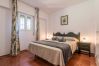 Appartement in Isla Canela - Hoyo I - Isla Canela Golf GHHI14B7P58 Appartement in Isla Canela - Hoyo I - Isla Canela Golf GHHI14B7P58