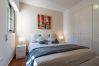Appartement in Isla Canela -  Hoyo I - Isla Canela Golf GHHI11A8P30 Appartement in Isla Canela -  Hoyo I - Isla Canela Golf GHHI11A8P30