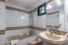 Appartement in Isla Canela -  Hoyo I - Isla Canela Golf GHHI11A8P30 Appartement in Isla Canela -  Hoyo I - Isla Canela Golf GHHI11A8P30