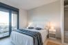 Appartement in Isla Canela - Los Flamencos by Ĥ - Haraganes Beach HLHF4304PE60 Appartement in Isla Canela - Los Flamencos by Ĥ - Haraganes Beach HLHF4304PE60