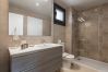 Appartement in Isla Canela - Los Flamencos by Ĥ - Haraganes Beach HLHF4304PE60 Appartement in Isla Canela - Los Flamencos by Ĥ - Haraganes Beach HLHF4304PE60