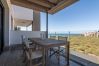 Appartement in Isla Canela - Los Flamencos by Ĥ - Haraganes Beach HLHF4304PE60 Appartement in Isla Canela - Los Flamencos by Ĥ - Haraganes Beach HLHF4304PE60