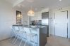 Appartement in Isla Canela - Los Flamencos by Ĥ - Haraganes Beach HLHF4304PE60 Appartement in Isla Canela - Los Flamencos by Ĥ - Haraganes Beach HLHF4304PE60