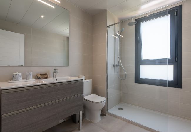 Appartement in Isla Canela - Los Flamencos by Ĥ - Haraganes Beach HLHF5201PE72 Appartement in Isla Canela - Los Flamencos by Ĥ - Haraganes Beach HLHF5201PE72