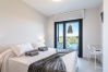 Appartement in Isla Canela -  Los Flamencos by Ĥ - Haraganes Beach HLHF6201PE61 Appartement in Isla Canela -  Los Flamencos by Ĥ - Haraganes Beach HLHF6201PE61