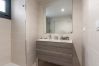 Appartement in Isla Canela -  Los Flamencos by Ĥ - Haraganes Beach HLHF6201PE61 Appartement in Isla Canela -  Los Flamencos by Ĥ - Haraganes Beach HLHF6201PE61