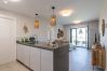 Appartement in Isla Canela -  Los Flamencos by Ĥ - Haraganes Beach HLHF6201PE61 Appartement in Isla Canela -  Los Flamencos by Ĥ - Haraganes Beach HLHF6201PE61