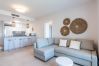 Appartement in Isla Canela -  Los Flamencos by Ĥ - Haraganes Beach HLHF6201PE61 Appartement in Isla Canela -  Los Flamencos by Ĥ - Haraganes Beach HLHF6201PE61