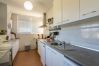 Appartement in Ayamonte - Albatros Golf I - Costa Esuri EAHG111BP67 Appartement in Ayamonte - Albatros Golf I - Costa Esuri EAHG111BP67