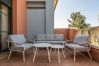 Appartement in Isla Canela - El Rincon del Golf II - Isla Canela Golf GRHII21P24 Appartement in Isla Canela - El Rincon del Golf II - Isla Canela Golf GRHII21P24