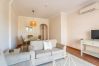 Appartement in Isla Canela - El Rincon del Golf II - Isla Canela Golf GRHII21P24 Appartement in Isla Canela - El Rincon del Golf II - Isla Canela Golf GRHII21P24