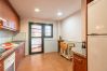 Appartement in Isla Canela - El Rincon del Golf II - Isla Canela Golf GRHII21P24 Appartement in Isla Canela - El Rincon del Golf II - Isla Canela Golf GRHII21P24