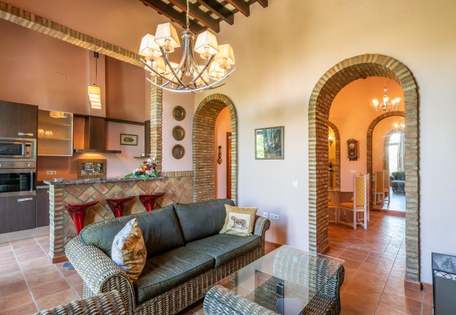 Appartement in Ayamonte - Casa Plaza de la Lota - Ayamonte Center ACHPLSP00 Appartement in Ayamonte - Casa Plaza de la Lota - Ayamonte Center ACHPLSP00