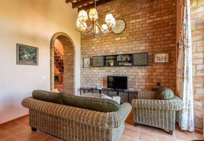 Appartement in Ayamonte - Casa Plaza de la Lota - Ayamonte Center ACHPLSP00 Appartement in Ayamonte - Casa Plaza de la Lota - Ayamonte Center ACHPLSP00