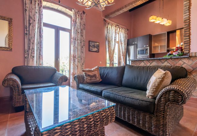 Appartement in Ayamonte - Casa Plaza de la Lota - Ayamonte Center ACHPLSP00 Appartement in Ayamonte - Casa Plaza de la Lota - Ayamonte Center ACHPLSP00