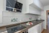 Appartement in Ayamonte - Albatros Golf I by H - Costa Esuri EAHG301BP174 Appartement in Ayamonte - Albatros Golf I by H - Costa Esuri EAHG301BP174