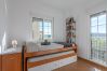 Appartement in Ayamonte - Albatros Golf I by H - Costa Esuri EAHG301BP174 Appartement in Ayamonte - Albatros Golf I by H - Costa Esuri EAHG301BP174