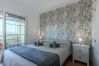 Appartement in Ayamonte - Albatros Golf I by H - Costa Esuri EAHG301BP174 Appartement in Ayamonte - Albatros Golf I by H - Costa Esuri EAHG301BP174