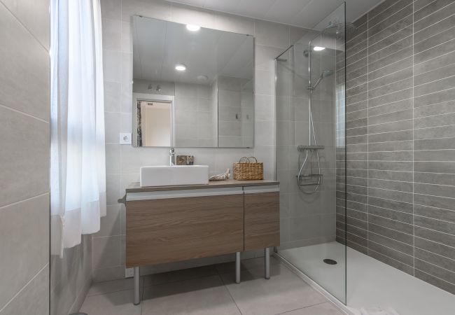 Appartement in Isla Canela -  Ocean Homes by Ĥ - Haraganes Beach HOHH7004P105 Appartement in Isla Canela -  Ocean Homes by Ĥ - Haraganes Beach HOHH7004P105