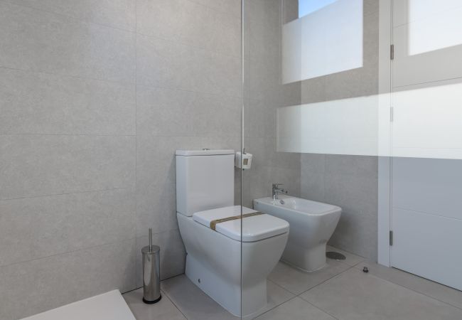 Appartement in Isla Canela -  Ocean Homes by Ĥ - Haraganes Beach HOHH7104P70 Appartement in Isla Canela -  Ocean Homes by Ĥ - Haraganes Beach HOHH7104P70