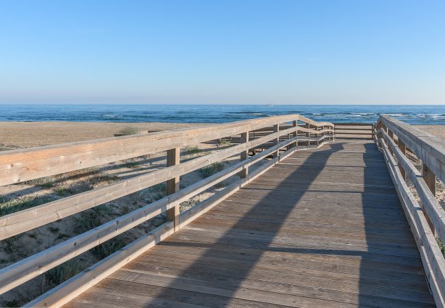 Appartement in Punta del Moral - Las Palmeras - Punta del Moral Beach PLHP51P65 Appartement in Punta del Moral - Las Palmeras - Punta del Moral Beach PLHP51P65