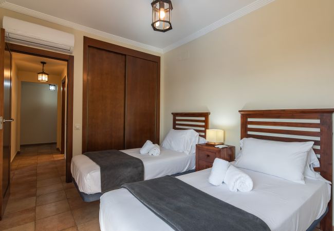 Appartement in Punta del Moral - Las Palmeras - Punta del Moral Beach PLHP51P65 Appartement in Punta del Moral - Las Palmeras - Punta del Moral Beach PLHP51P65