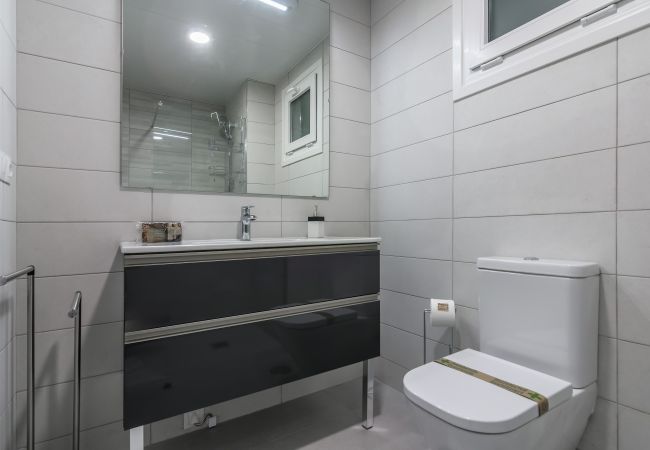 Appartement in Isla Canela - Los Camaleones - Haraganes Beach HLHC1201P28 Appartement in Isla Canela - Los Camaleones - Haraganes Beach HLHC1201P28