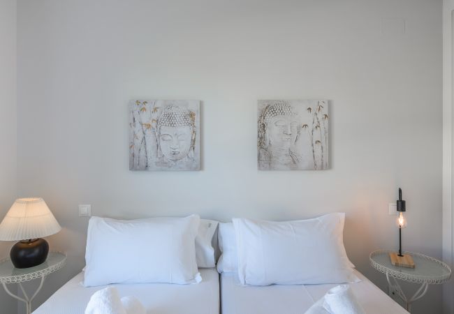 Appartement in Isla Canela - Los Camaleones - Haraganes Beach HLHC1201P28 Appartement in Isla Canela - Los Camaleones - Haraganes Beach HLHC1201P28