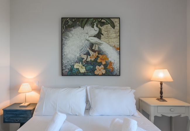 Appartement in Isla Canela - Los Camaleones - Haraganes Beach HLHC1201P28 Appartement in Isla Canela - Los Camaleones - Haraganes Beach HLHC1201P28