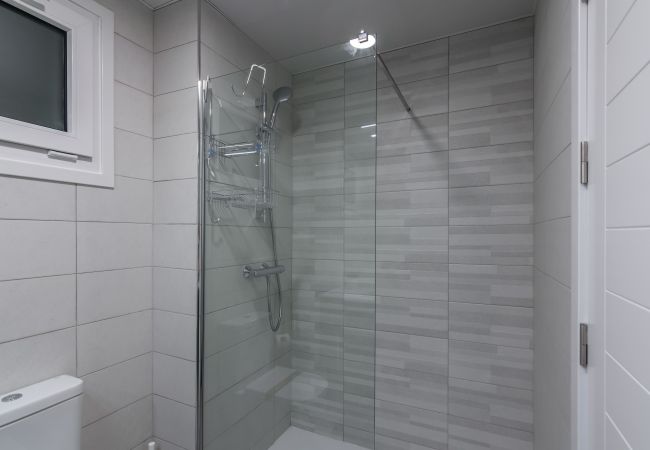 Appartement in Isla Canela - Los Camaleones - Haraganes Beach HLHC1201P28 Appartement in Isla Canela - Los Camaleones - Haraganes Beach HLHC1201P28