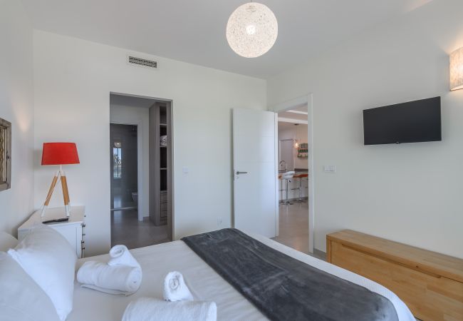 Appartement in Isla Canela - Ocean Homes by Ĥ - Haraganes Beach HOHH7002P85 Appartement in Isla Canela - Ocean Homes by Ĥ - Haraganes Beach HOHH7002P85