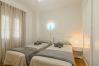 Appartement in Isla Canela - Los Cisnes - Haraganes Beach HLHC202P259 Appartement in Isla Canela - Los Cisnes - Haraganes Beach HLHC202P259