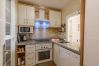 Appartement in Isla Canela - Los Cisnes - Haraganes Beach HLHC202P259 Appartement in Isla Canela - Los Cisnes - Haraganes Beach HLHC202P259