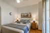 Appartement in Isla Canela - Los Cisnes - Haraganes Beach HLHC202P259 Appartement in Isla Canela - Los Cisnes - Haraganes Beach HLHC202P259