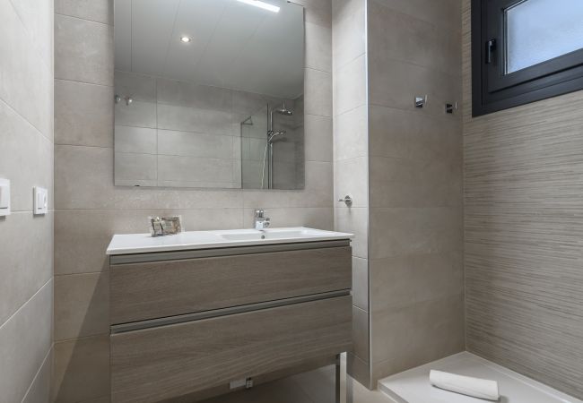 Appartement in Isla Canela - Los Flamencos by Ĥ - Haraganes Beach HLHF3305PE43 Appartement in Isla Canela - Los Flamencos by Ĥ - Haraganes Beach HLHF3305PE43