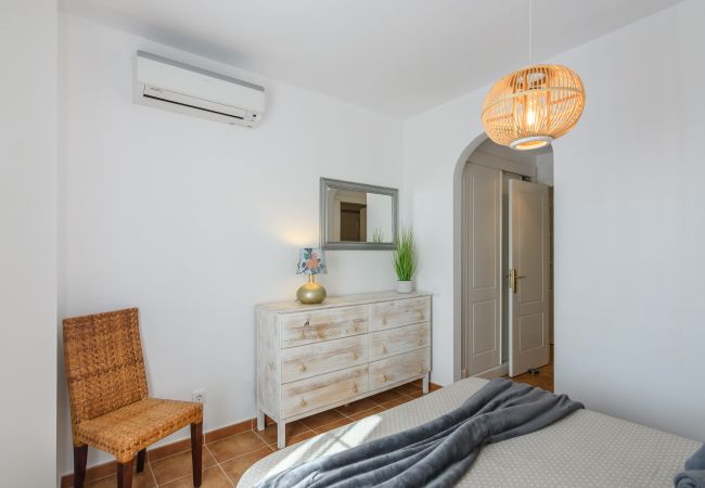 Appartement in Isla Canela - Canela Park - Isla Canela Beach ICHP36P57