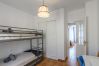 Appartement in Isla Canela - Canela Park - Isla Canela Beach ICHP36P57 Appartement in Isla Canela - Canela Park - Isla Canela Beach ICHP36P57