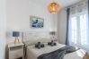 Appartement in Isla Canela - Canela Park - Isla Canela Beach ICHP36P57 Appartement in Isla Canela - Canela Park - Isla Canela Beach ICHP36P57