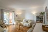 Appartement in Isla Canela - Canela Park - Isla Canela Beach ICHP36P57 Appartement in Isla Canela - Canela Park - Isla Canela Beach ICHP36P57