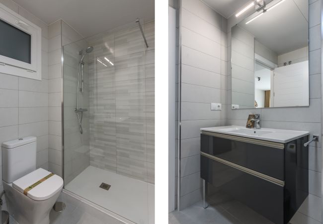 Appartement in Isla Canela - Los Camaleones - Los Haraganes Beach HLHC2004PE63 Appartement in Isla Canela - Los Camaleones - Los Haraganes Beach HLHC2004PE63