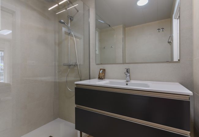 Appartement in Isla Canela - Los Camaleones - Los Haraganes Beach HLHC2004PE63 Appartement in Isla Canela - Los Camaleones - Los Haraganes Beach HLHC2004PE63