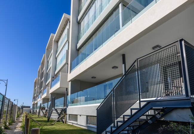 Appartement in Isla Canela - Los Camaleones - Los Haraganes Beach HLHC2004PE63 Appartement in Isla Canela - Los Camaleones - Los Haraganes Beach HLHC2004PE63