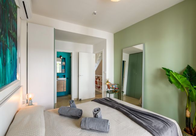 Appartement in Ayamonte - Casa Paulo - Ayamonte Center ACHP400SP Appartement in Ayamonte - Casa Paulo - Ayamonte Center ACHP400SP